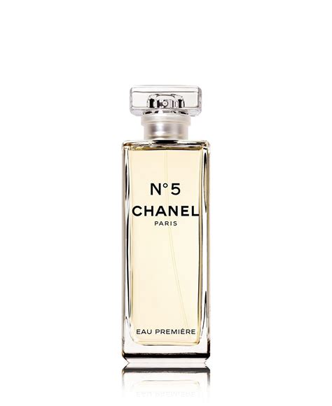 chanel eau premiere macy's|Chanel eau de parfum.